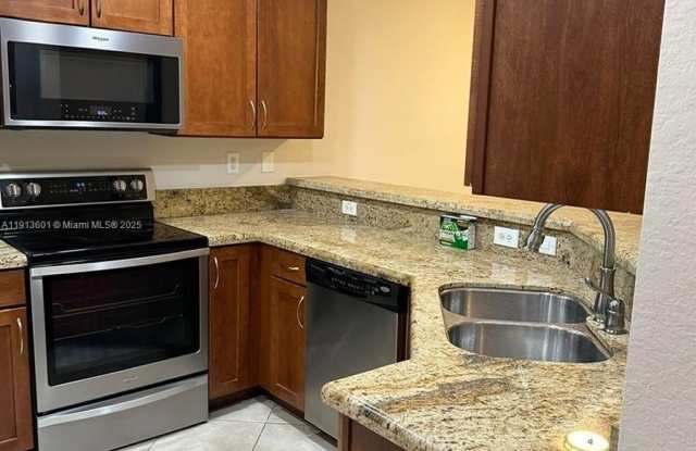 9113 Chambers St photos photos