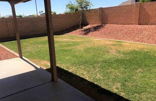 12618 W MYER Lane Gallery 4