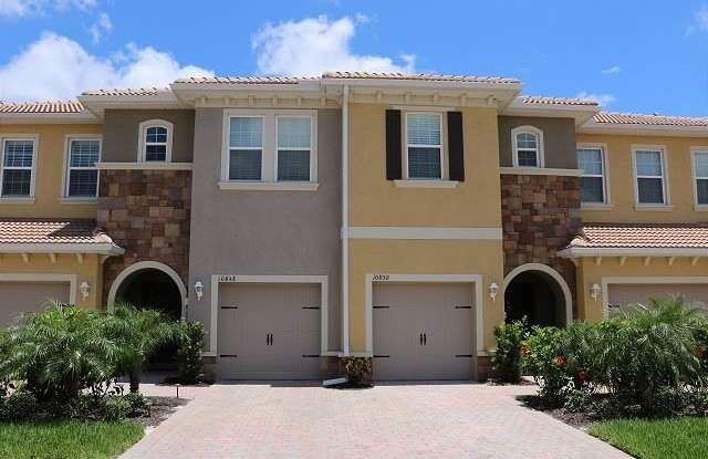 10850 Alvara Point Drive photos photos