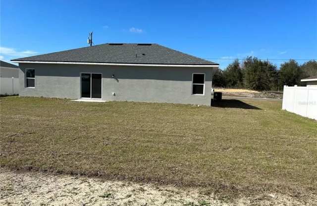 12821 Southwest 69th Court Gallery 2