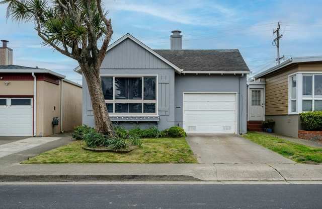 21 Northridge Dr Gallery 1
