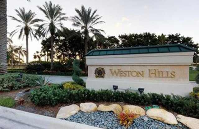 1825 Victoria Pointe Cir photos photos