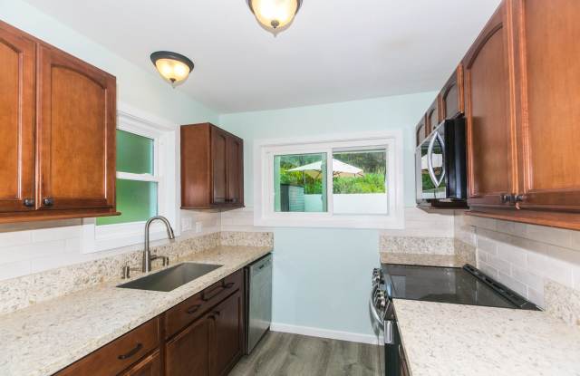 202-1 Noke Street - 2401 photos photos