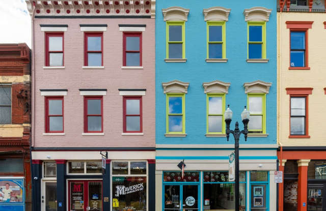 129-131 W Elder photos photos 129-131 W Elder photos photos