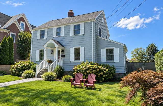 192 Birch Road Gallery 1