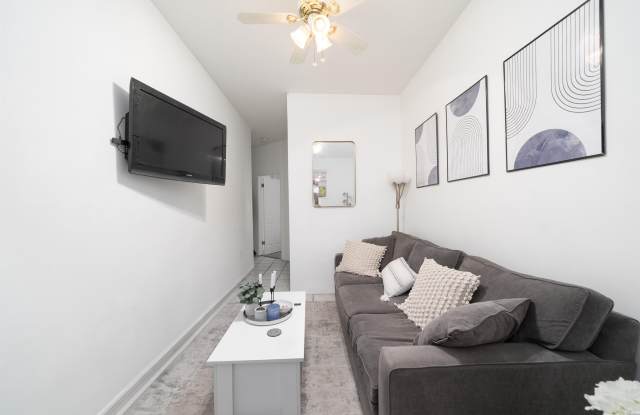 324 MONROE ST photos photos