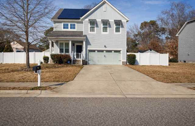 211 Benthall Road photos photos