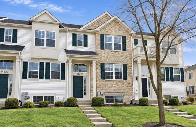 14527 Patriot Square Drive E Gallery 1