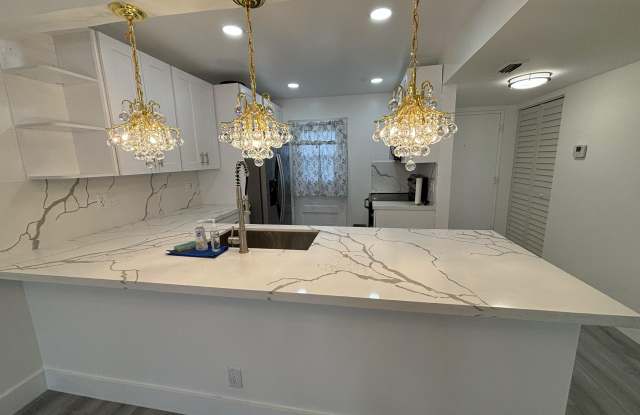 5961 NW 2nd Avenue photos photos