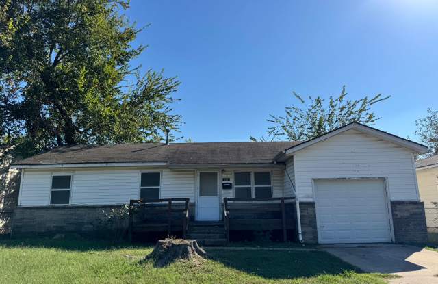 3 Bedroom 1 Bath Home photos photos