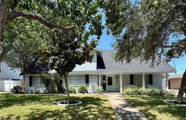 506 Monette Drive photos photos