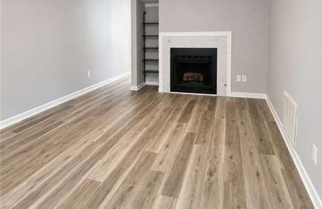 3609 Stedman Place Gallery 4