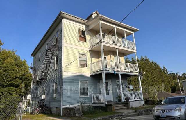 25 Cote Ave photos photos