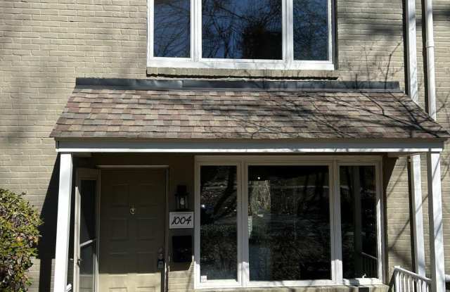 1004 DREAMS LANDING Way photos photos 1004 DREAMS LANDING Way photos photos