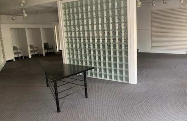 10 FETTERS MILL Square Gallery 4