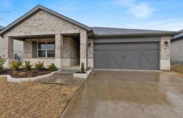 1220 Johnson Drive photos photos