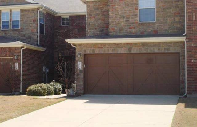 5956 Lost Valley Drive - 5956 Lost Valley Drive, The Colony, TX 75056
