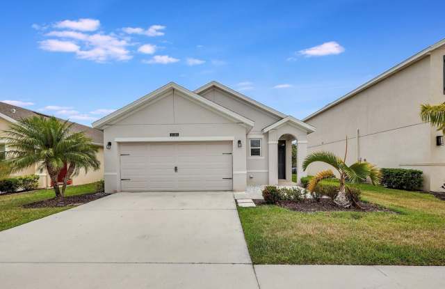 11181 SW Sophronia Street photos photos