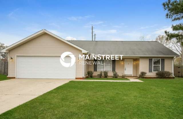 15554 Brookstone Drive photos photos