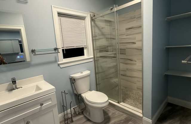 194 Mt Vernon St photos photos