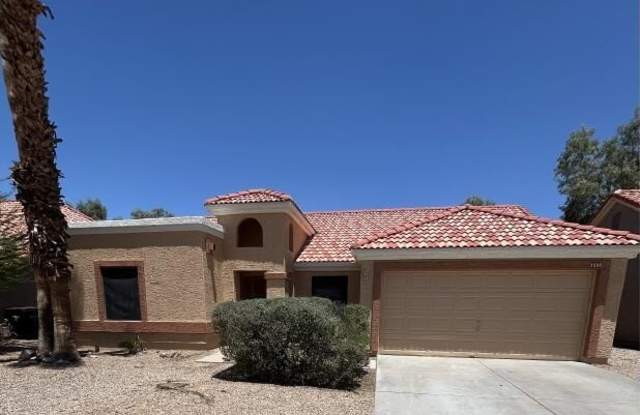 1238 E LAUREL Avenue photos photos