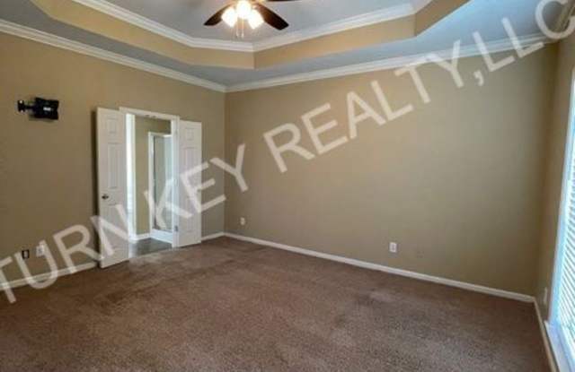 Home for rent in Fultondale Gallery 4