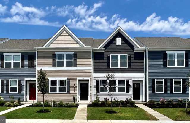 834 DERWENT LN photos photos
