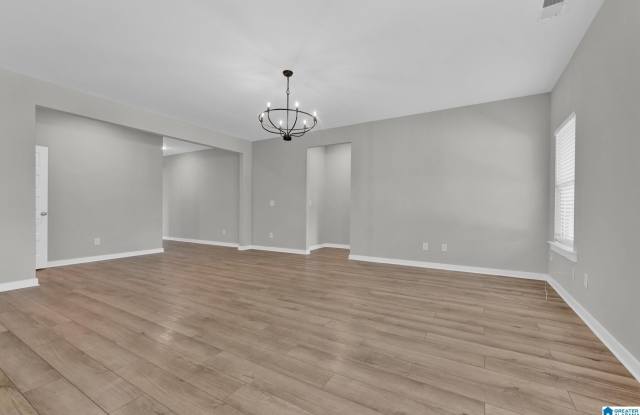 85 KINGS WAY Gallery 4