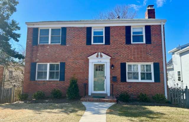 Welcome to this Rare Gem of a Home! photos photos