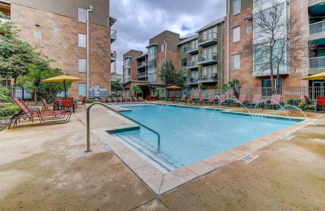 HemisView Village photos photos