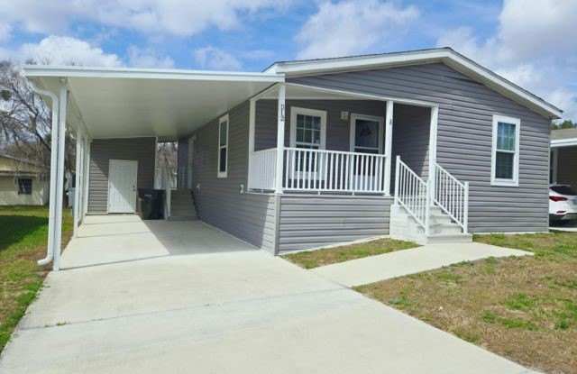 3323 Ne 14th St Lot D12 photos photos