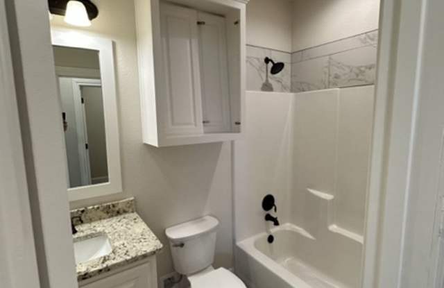 7111 TIN CUP photos photos