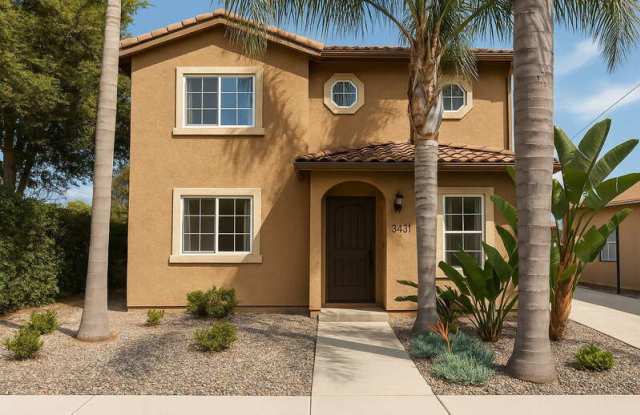 3431 West 67th Street photos photos