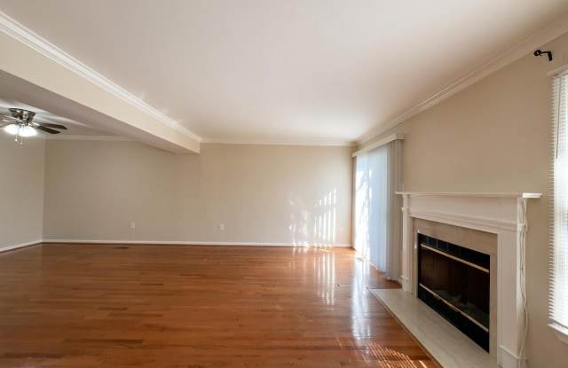 8503 WOODLAND MANOR Drive Gallery 3