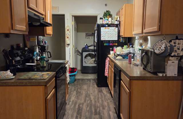 103 S Ridge St photos photos 103 S Ridge St photos photos