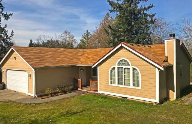 10279 SE Grand View St photos photos 10279 SE Grand View St photos photos