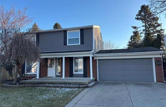 31659 W Perth Street W photos photos