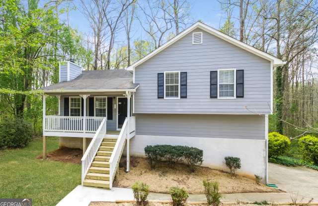 10 Nectar Place photos photos