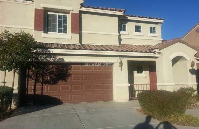 9352 BUTTERCUP Court Gallery 1