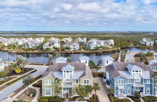 319 COMPASS POINT DRIVE photos photos