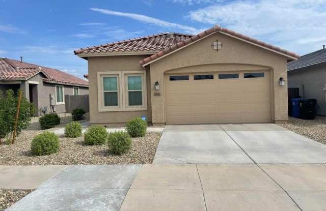 16524 W ALAMEDA Road photos photos