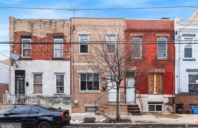 Finished Basement, 2.5 baths and Central Air! photos photos