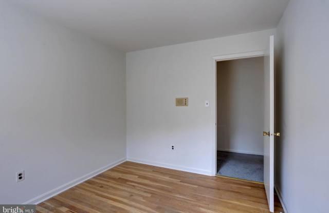 16114 Jerald Road - 2 photos photos