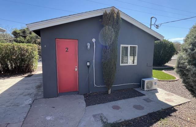 496 W Mohave St photos photos