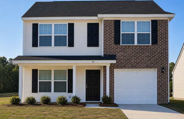 81 Roseberry photos photos