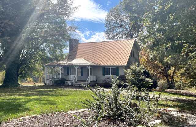 286 Meadowbrook Lane Gallery 4