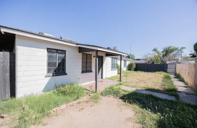 414 West 13th Street photos photos