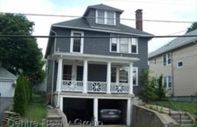 58 Creeley Rd. photos photos