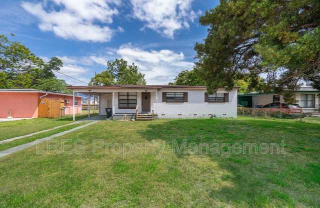 5601 Andora Street photos photos