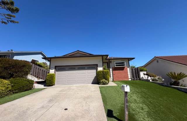 Gorgeous 4 Bed 3 bath photos photos Gorgeous 4 Bed 3 bath photos photos